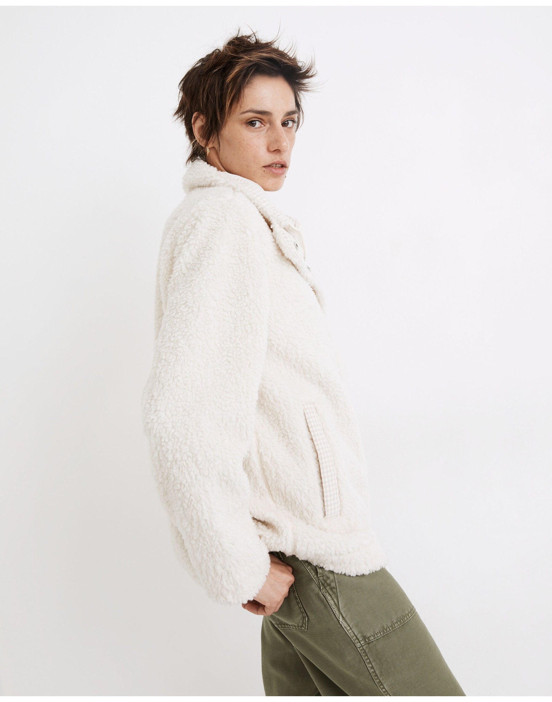 3 size - M