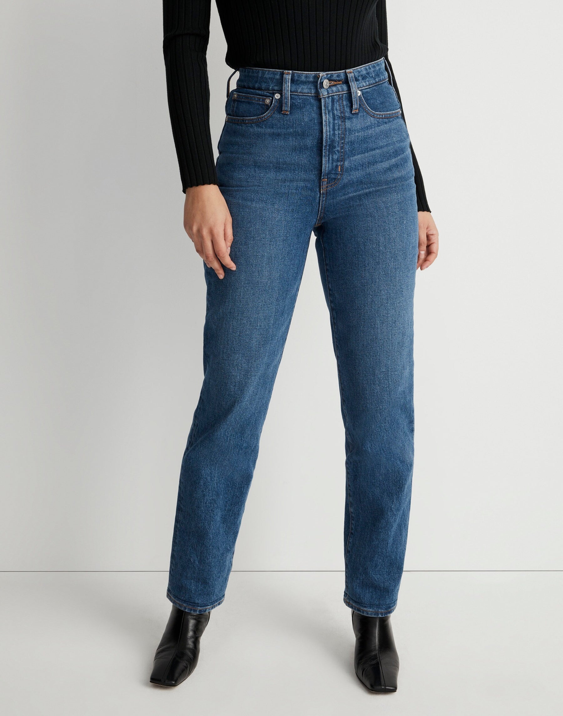 3 waist size - 31