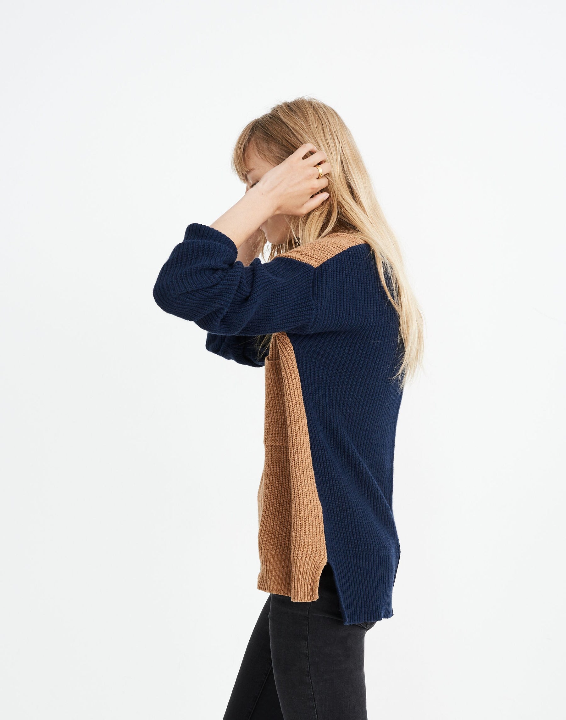 3 size - M
