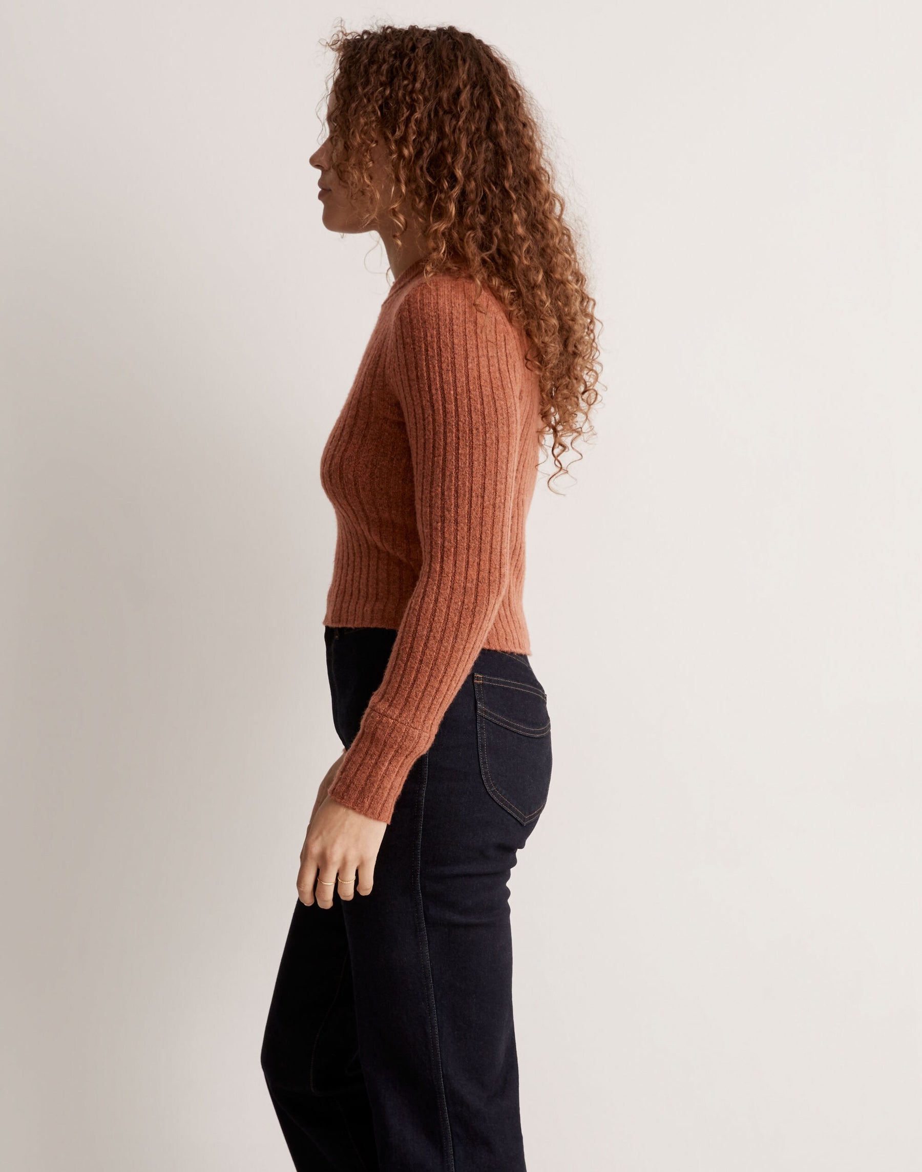 3 size - S