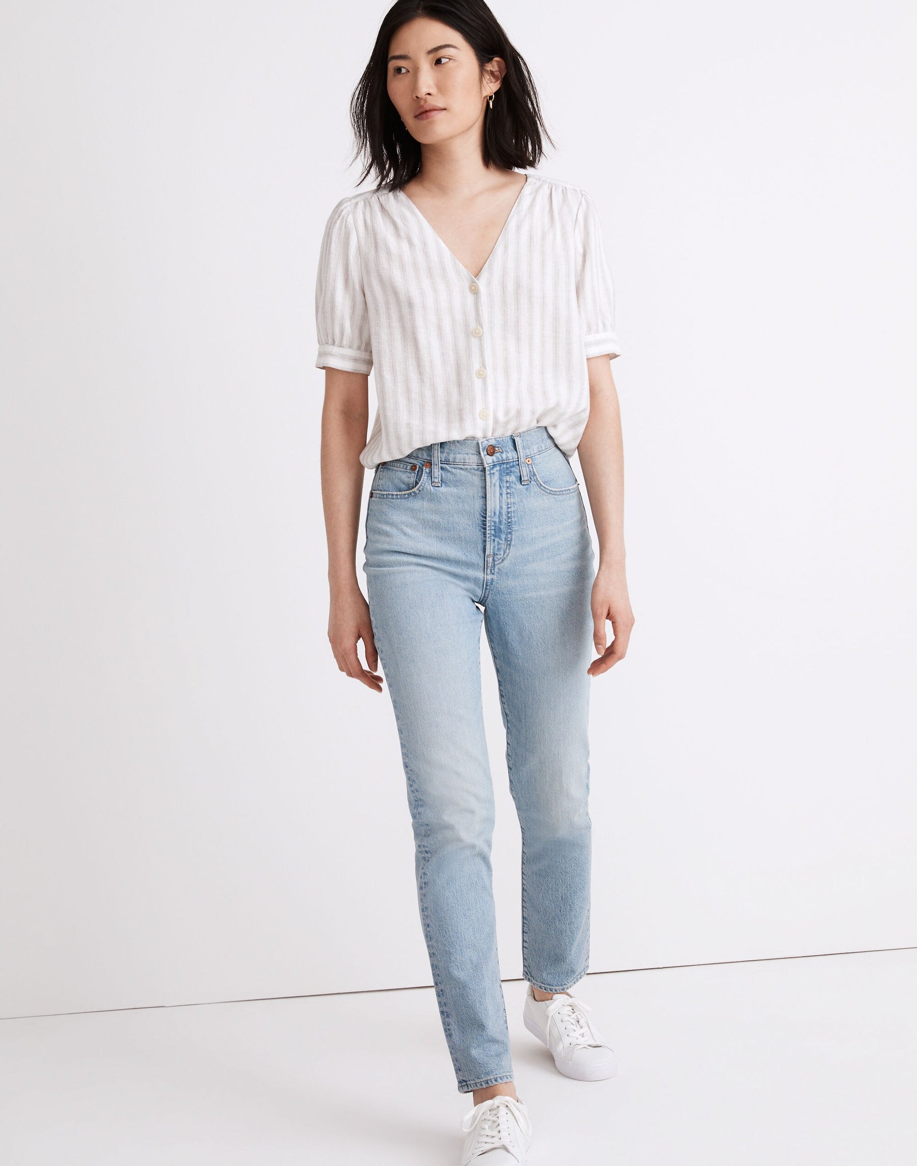 3 waist size - 31