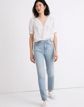 3 waist size - 31