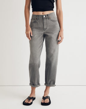3 waist size - 24