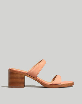 3 shoe size - 7 1/2