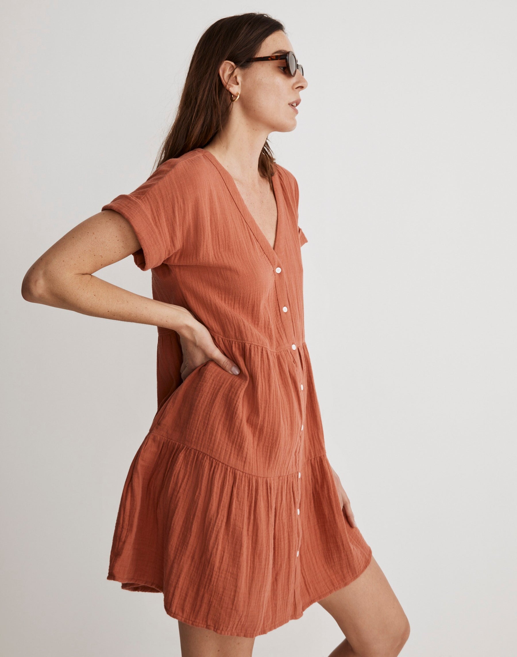 3 size - S