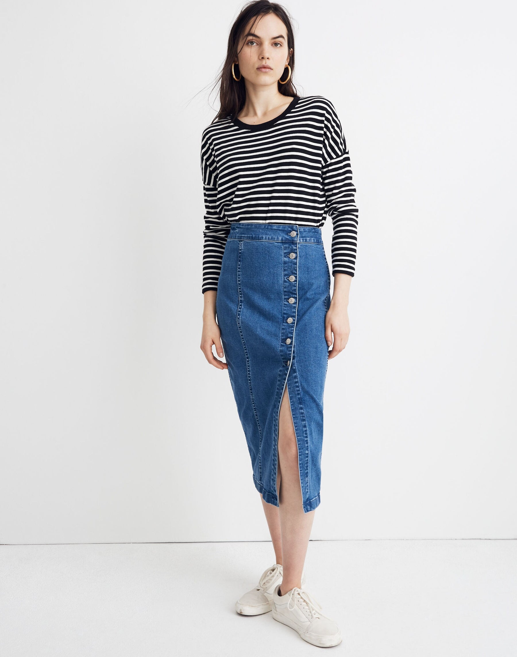 3 waist size - 29