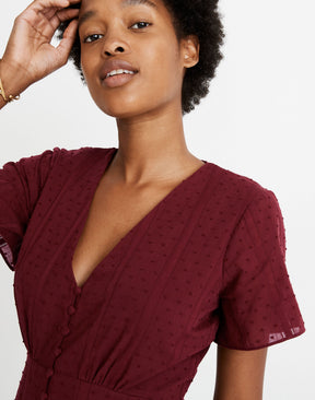 3 size - 4