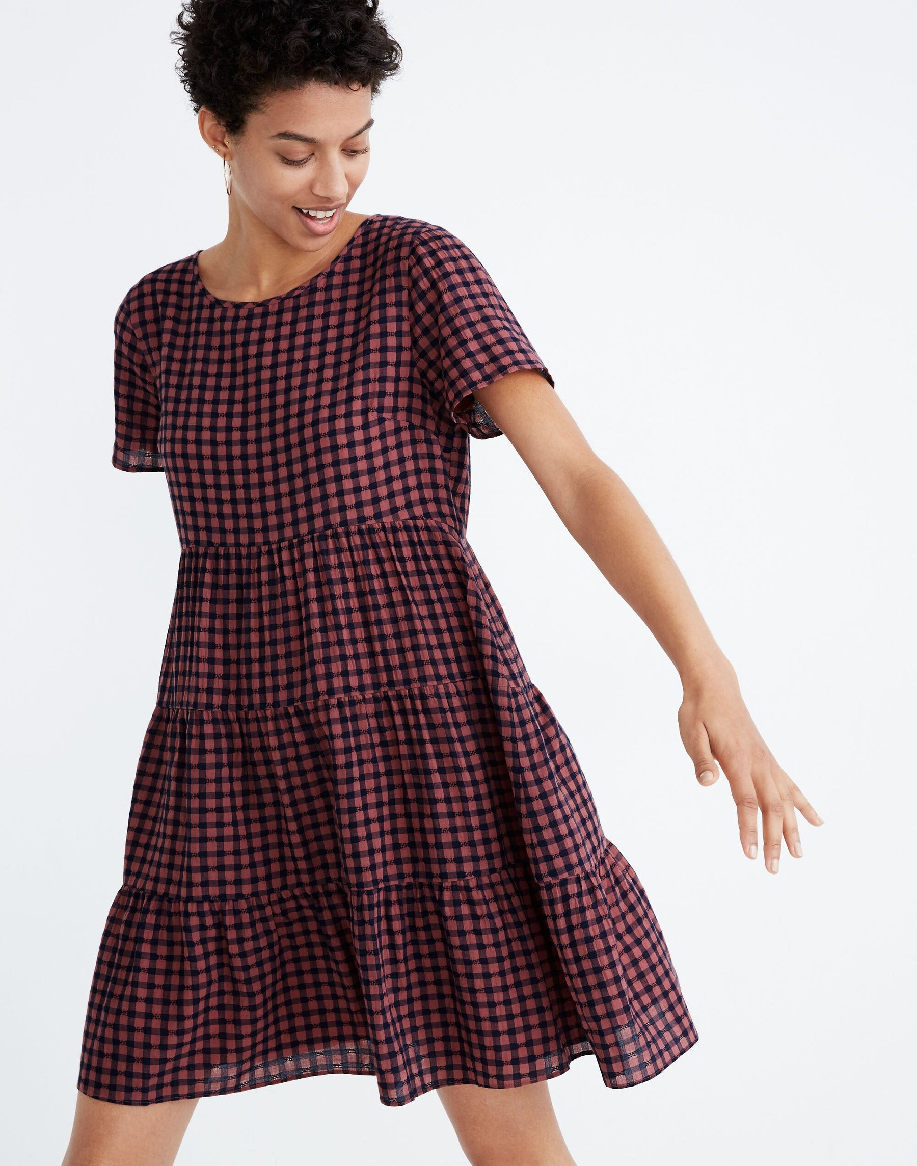 3 size - S