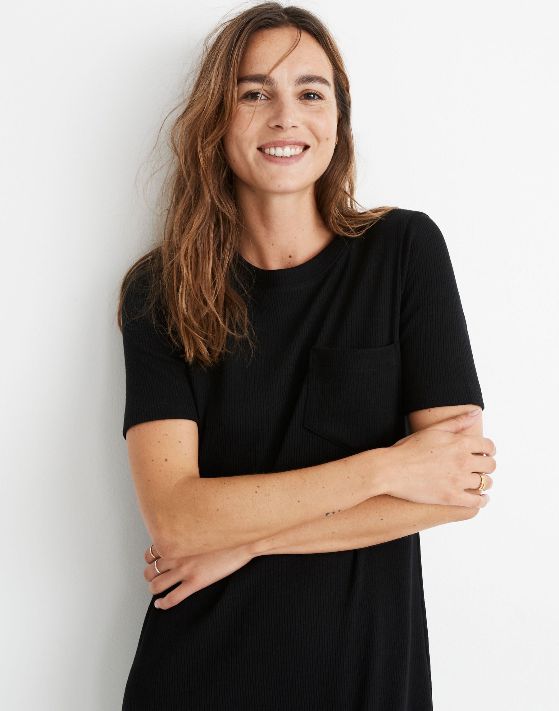3 size - M