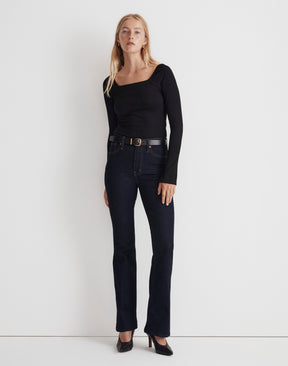 3 waist size - 29