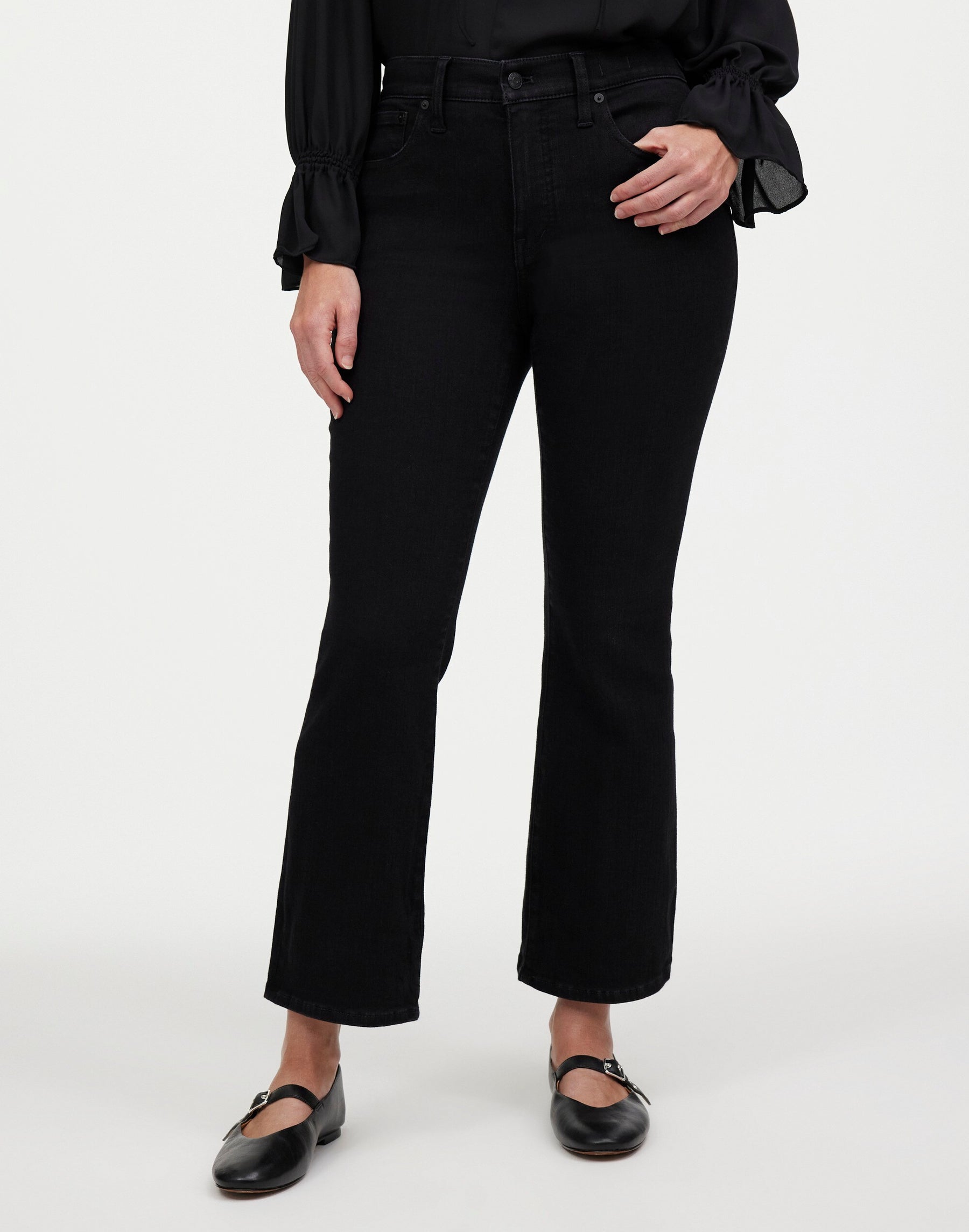 3 waist size - 25