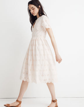 3 size - 8
