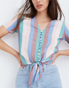 3 size - L