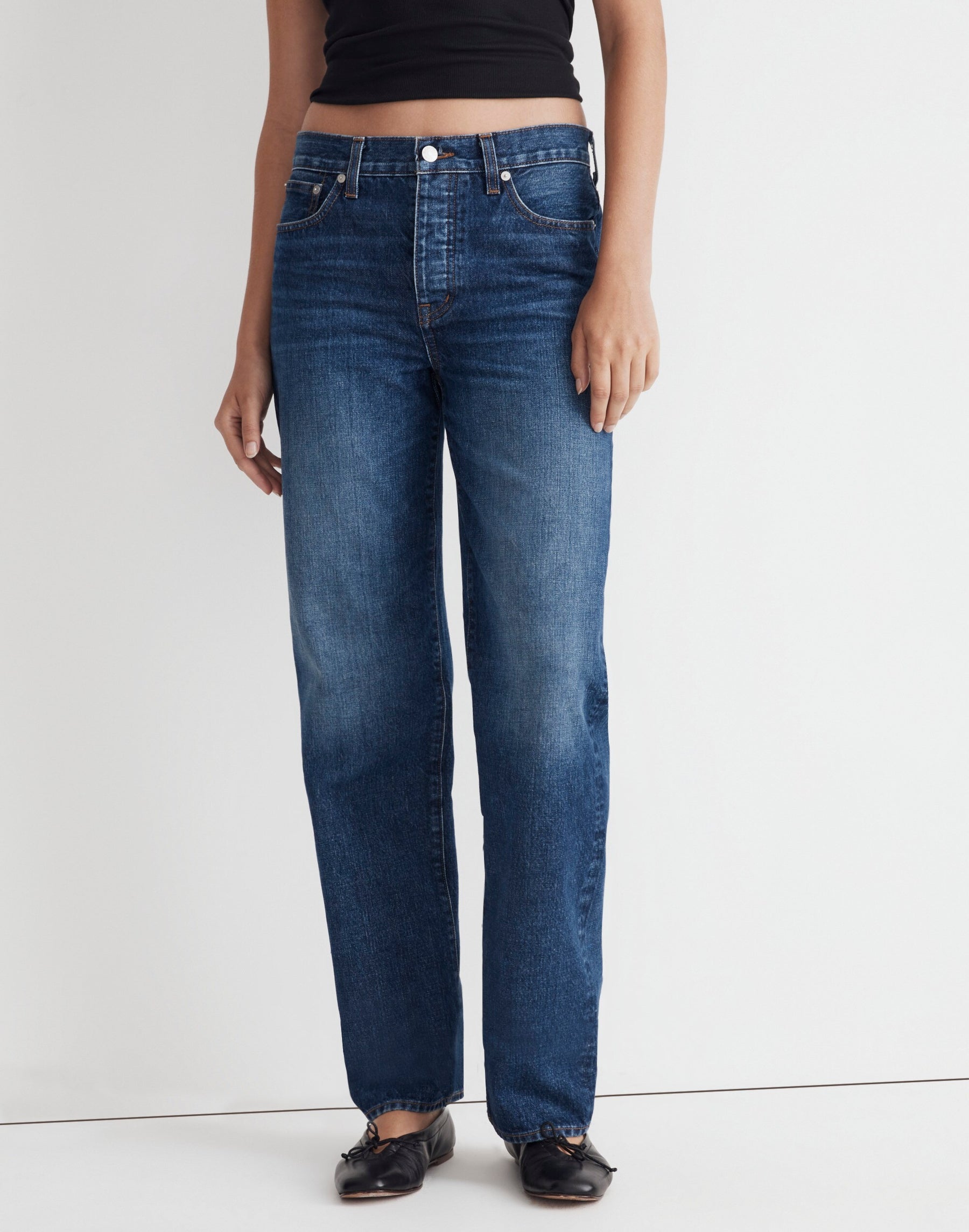3 waist size - 26