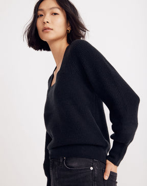3 size - XL