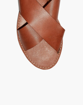 3 shoe size - 8