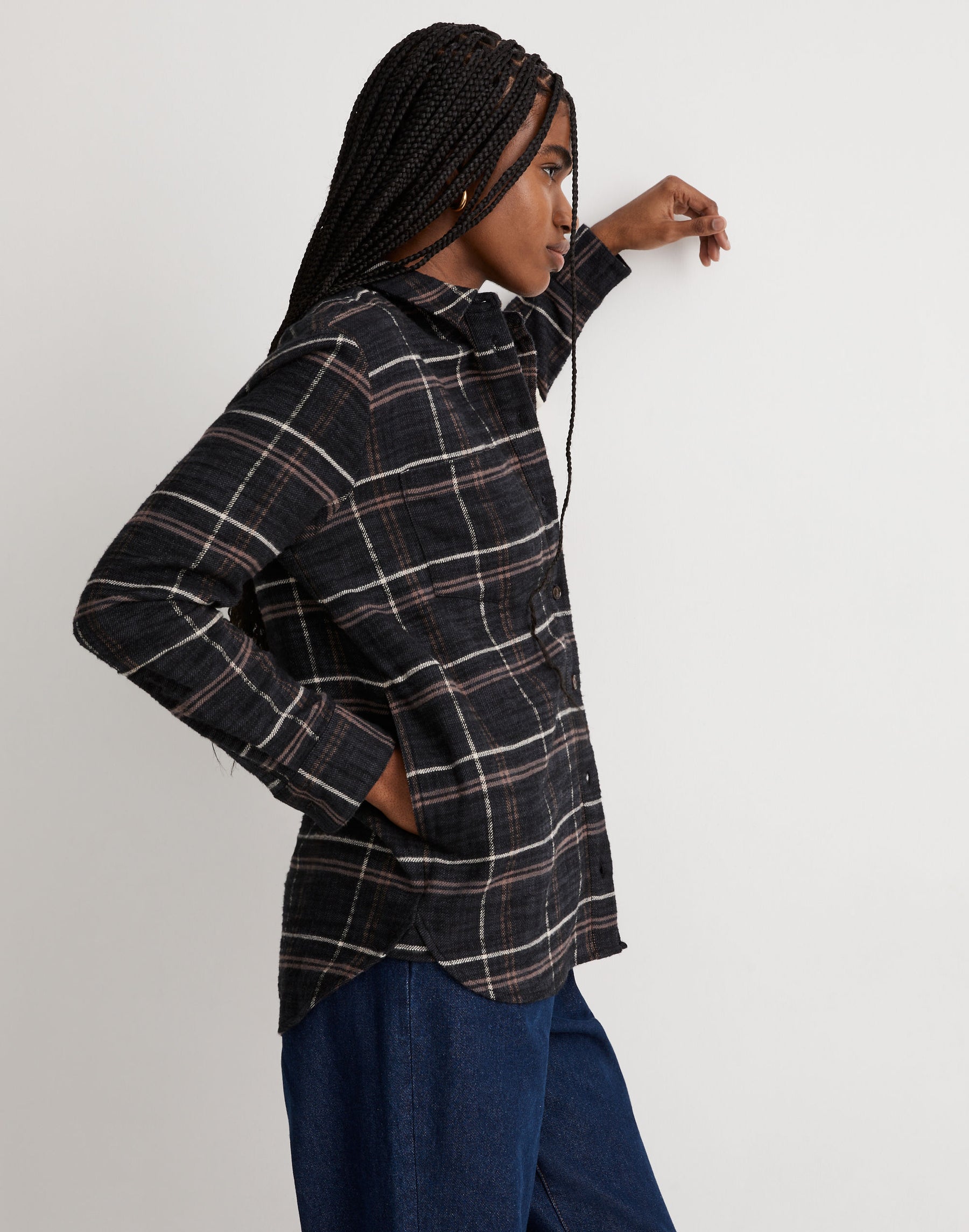 3 size - L