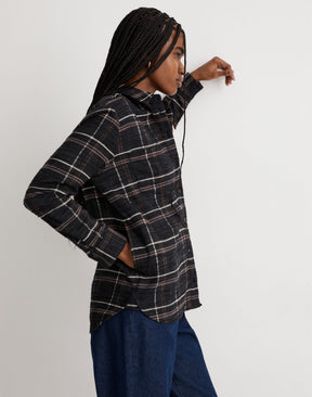 3 size - L