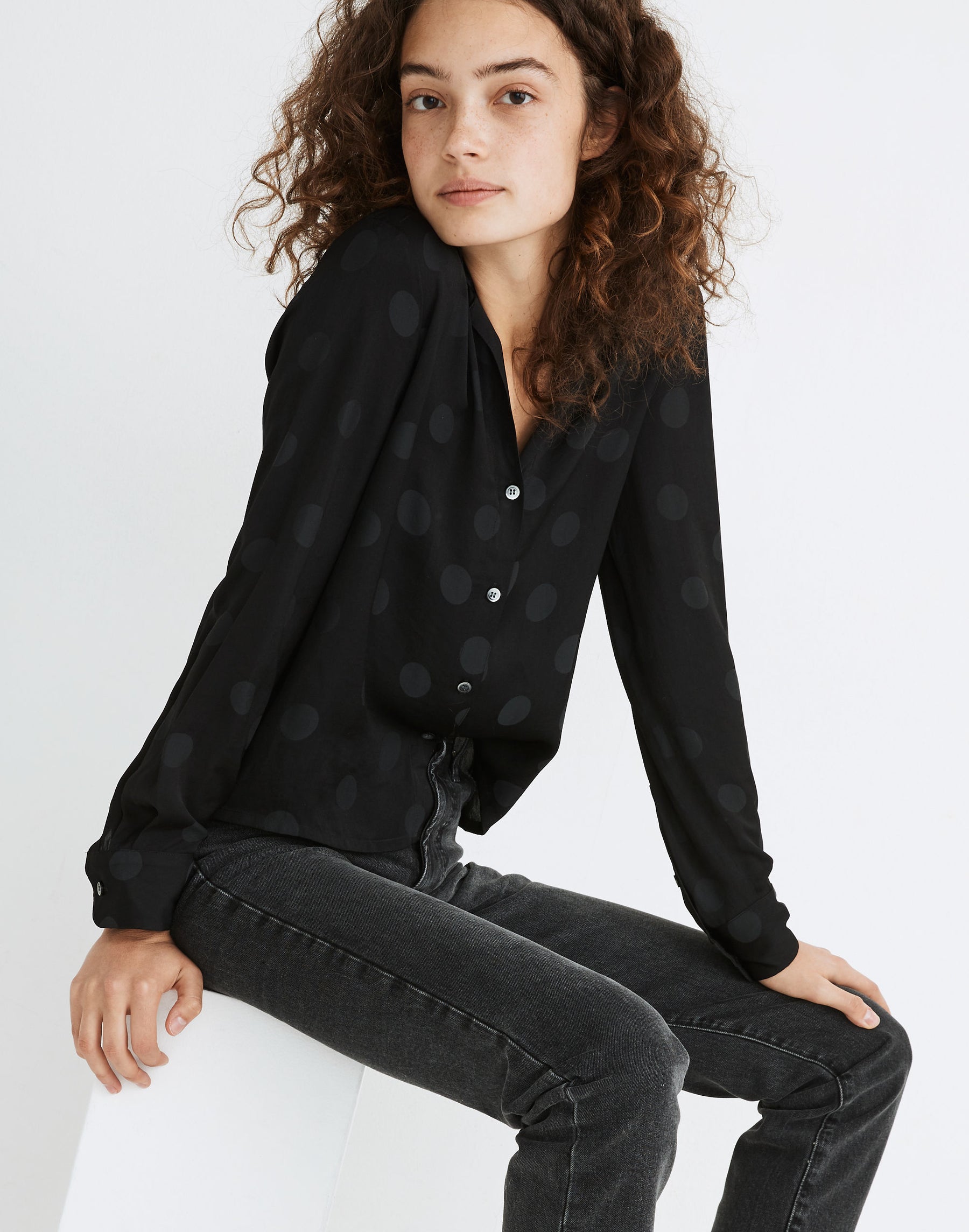 3 size - S