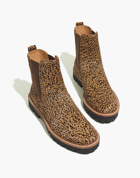 3 shoe size - 9 1/2