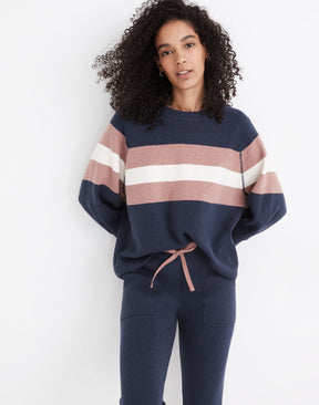 3 size - L