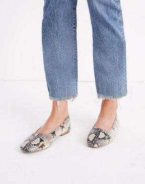 3 waist size - 29 P