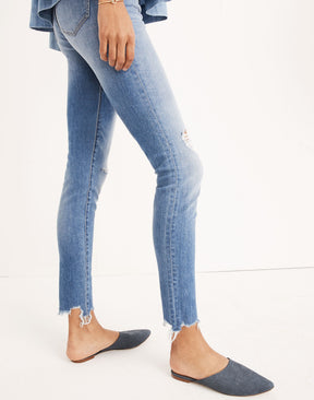 3 waist size - 28