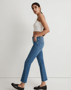3 waist size - 26