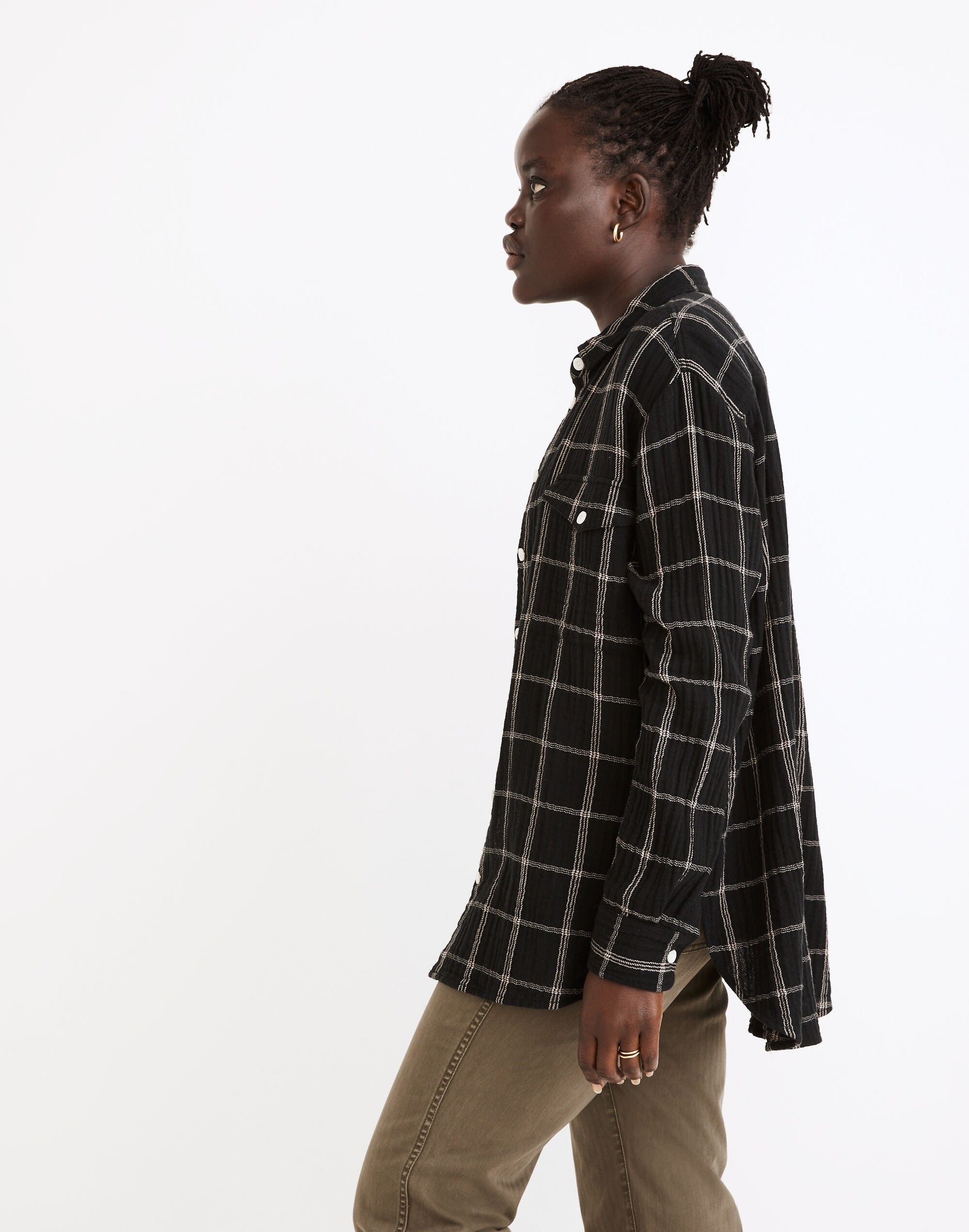 3 size - XL