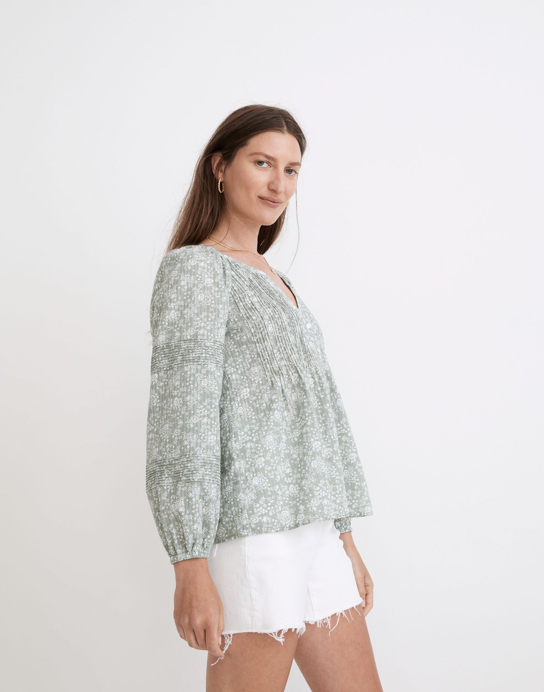 3 size - S