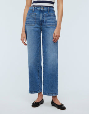 3 waist size - 26