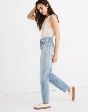 3 waist size - 33