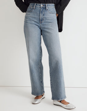 3 waist size - 25