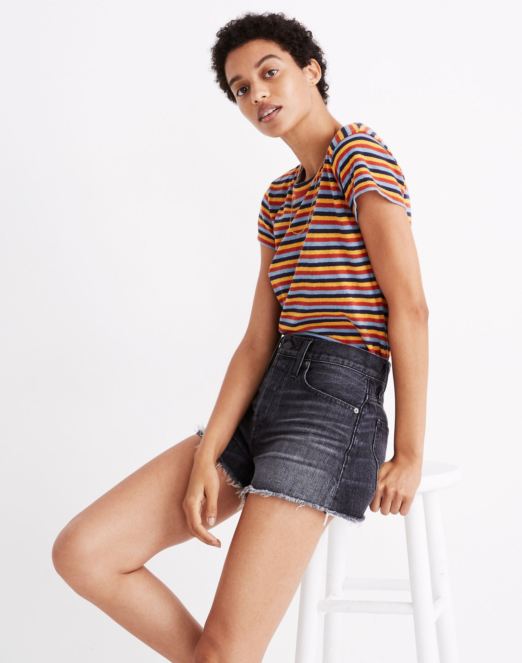 3 waist size - 30
