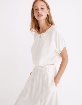 3 size - L