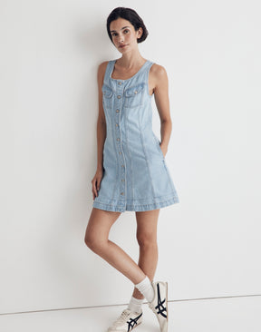 3 size - 2