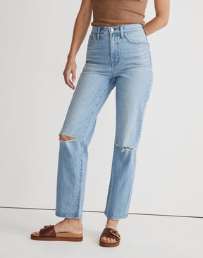 3 waist size - 29