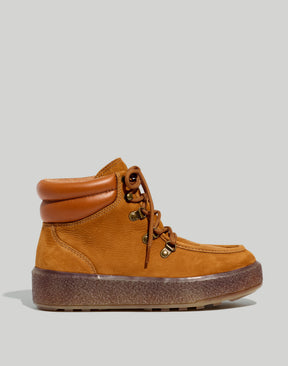 3 shoe size - 9