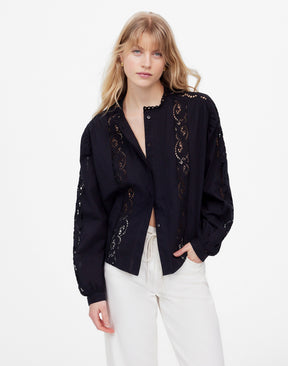 3 size - S