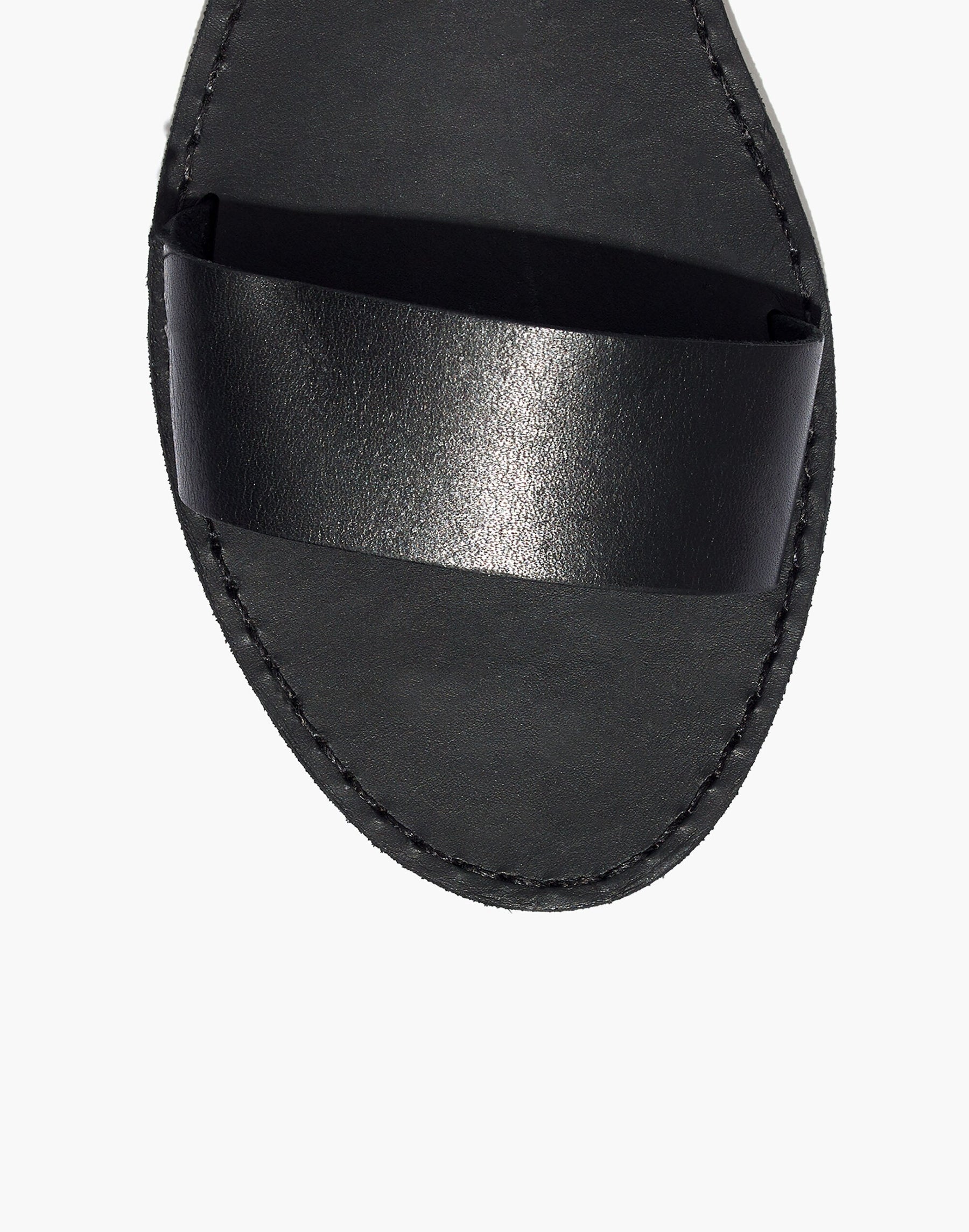 3 shoe size - 10