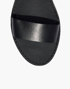 3 shoe size - 10