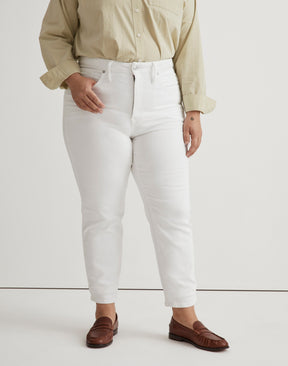 3 waist size - 24