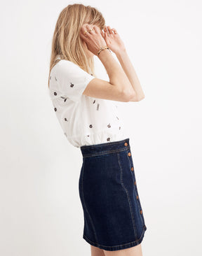 3 size - 00