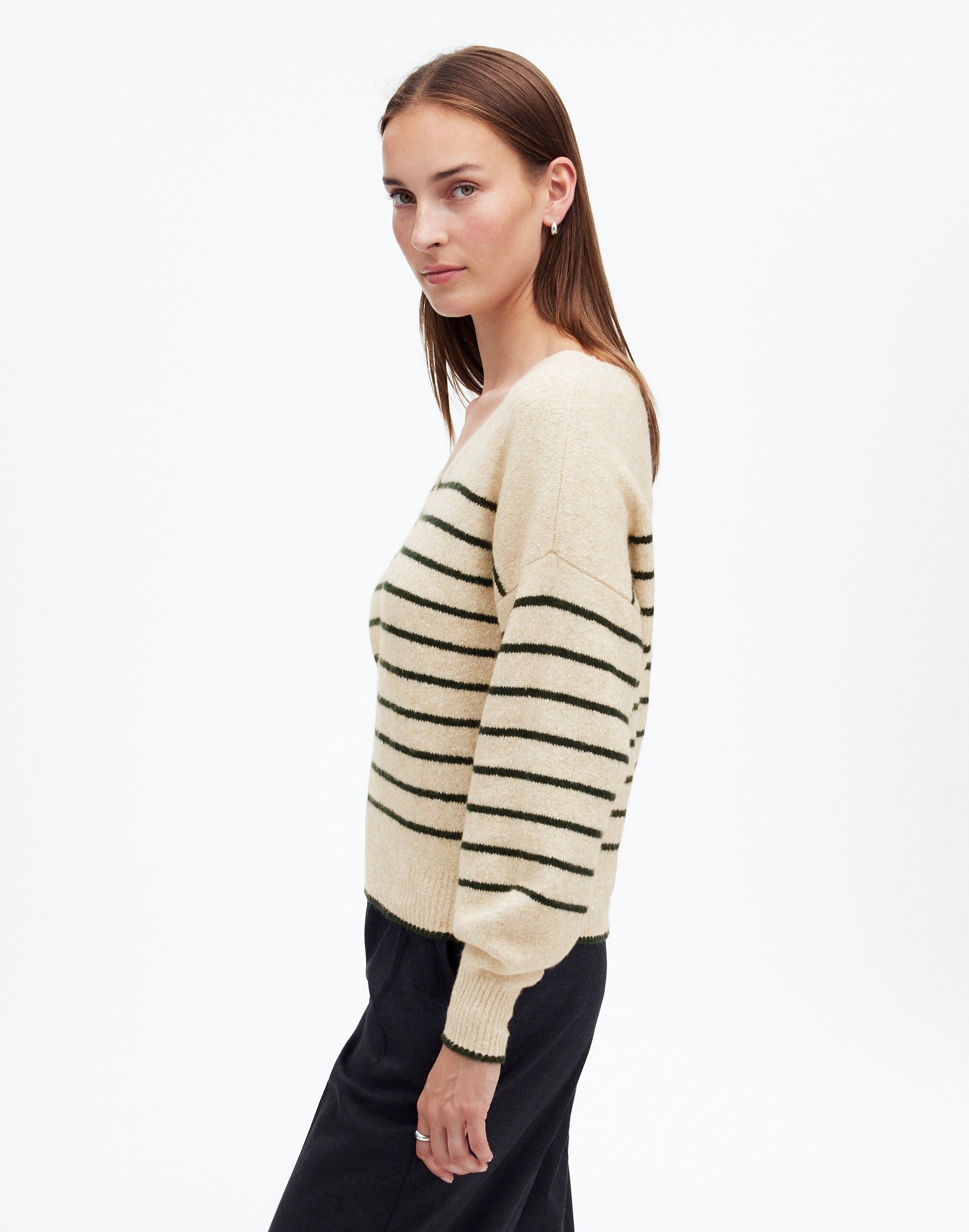 3 size - S