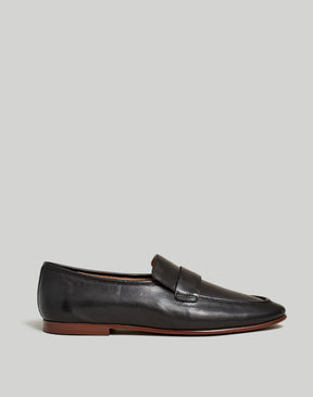 3 shoe size - 8 1/2