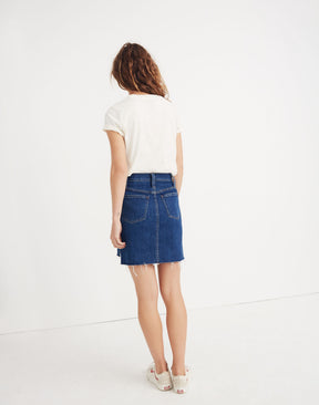 3 waist size - 27