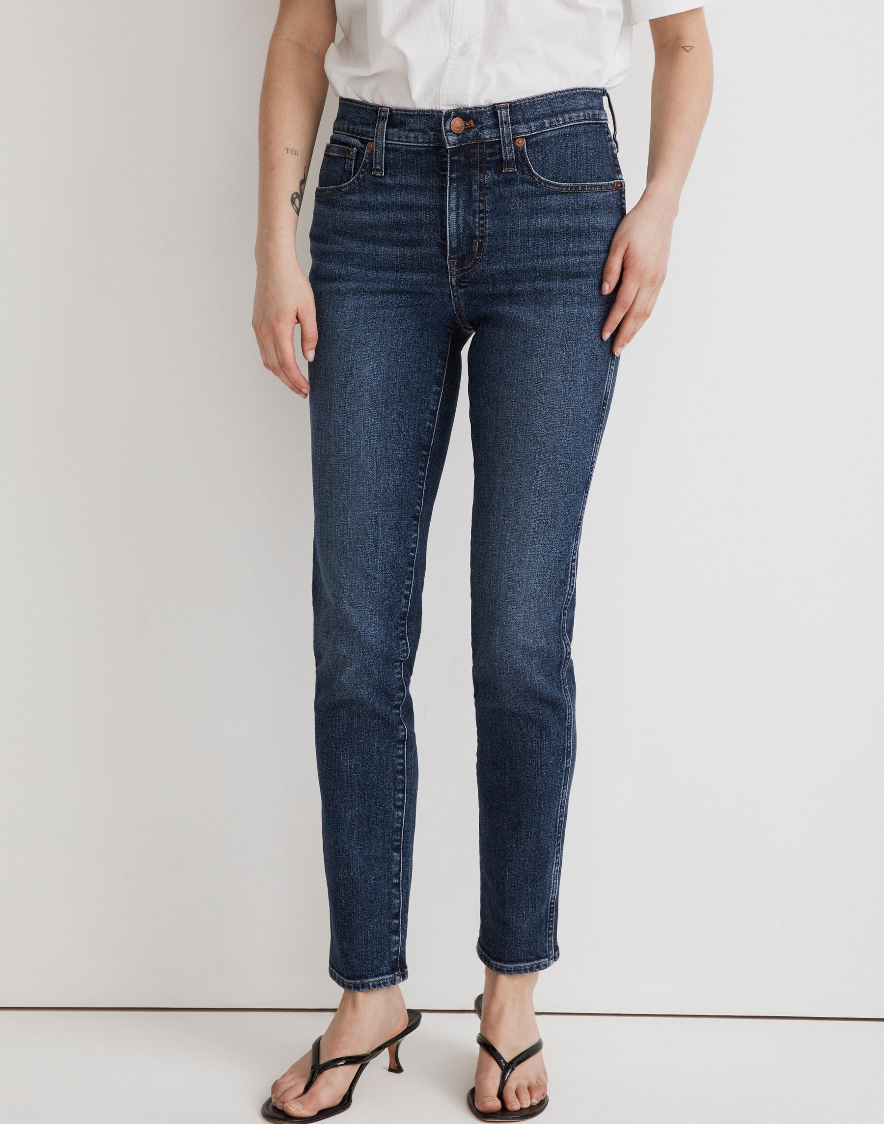 3 waist size - 28