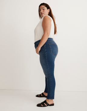 3 size - 14