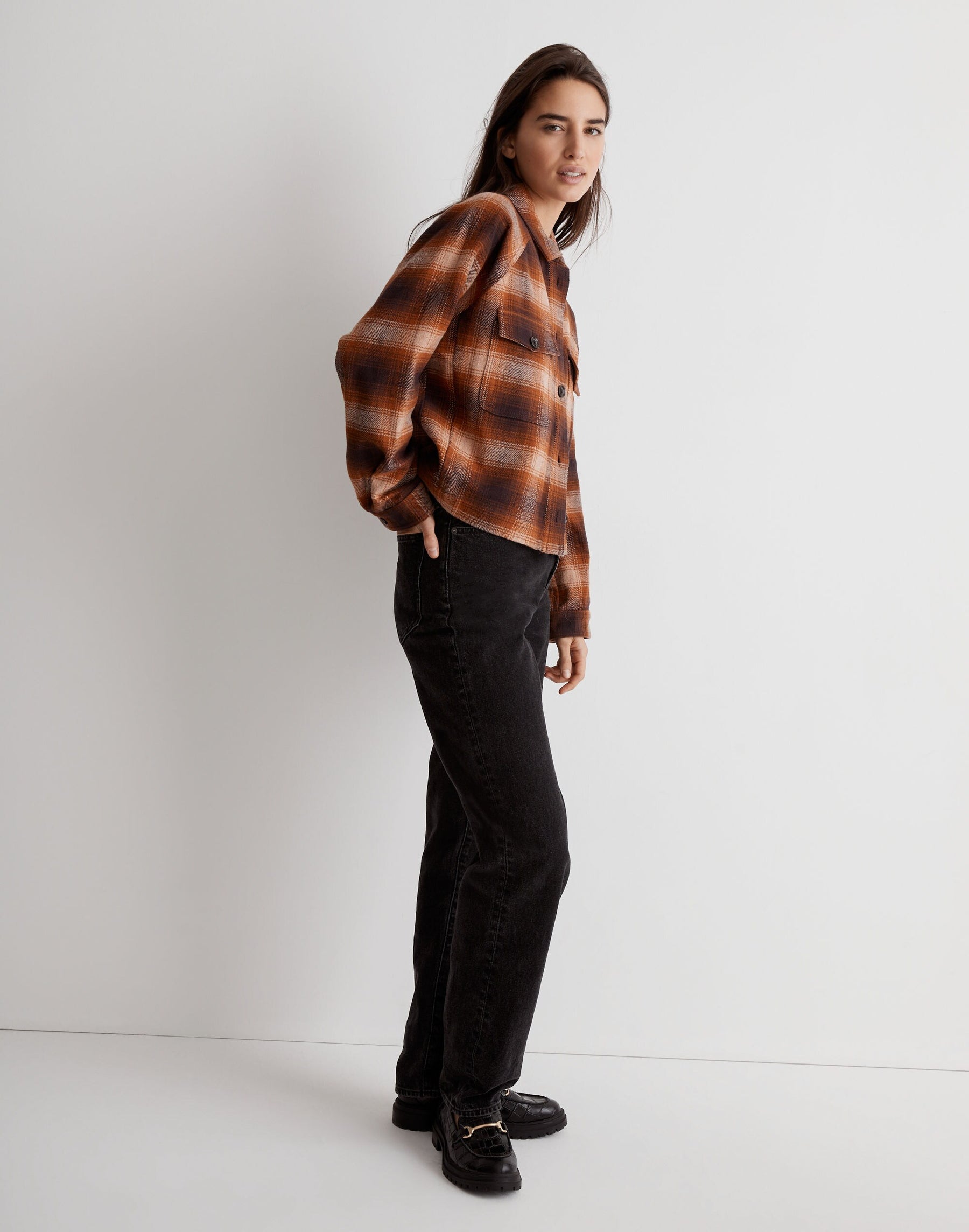 3 size - XXS