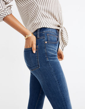 3 waist size - 25